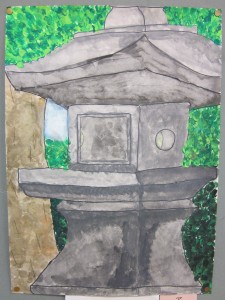 アピタ金沢店店長賞