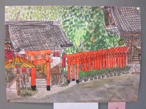 アピタ金沢店店長賞