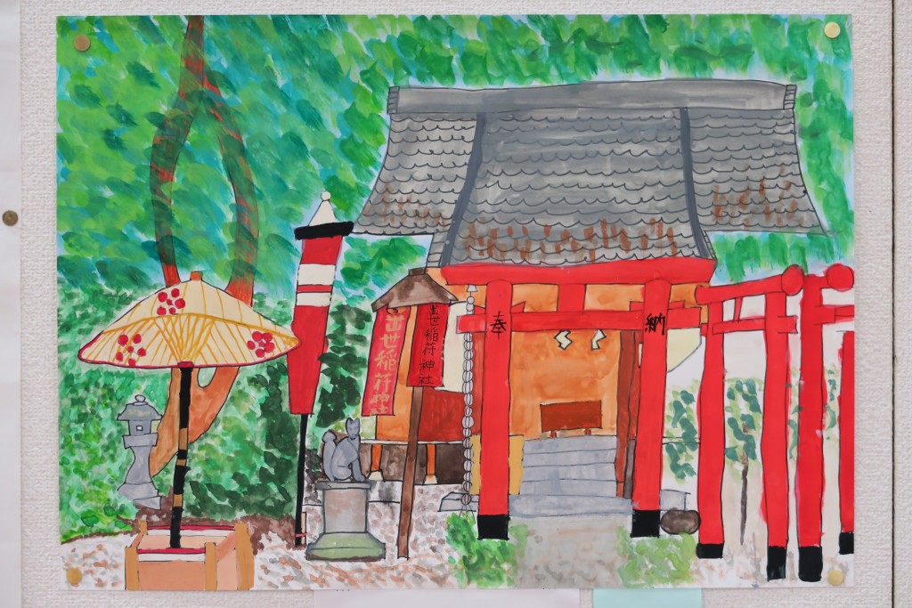 アピタ金沢店店長賞