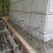 平成27年 5月15日荒川神社 04
