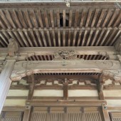 荒川神社　平成27年6月15日　05