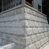 荒川神社　平成27年6月15日　12