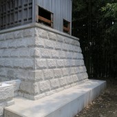 荒川神社　平成27年6月15日　13