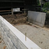 荒川神社　平成27年6月15日　14