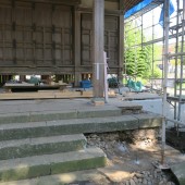 荒川神社　平成27年8月18日　03