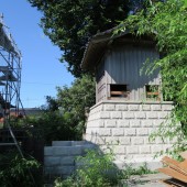 荒川神社　平成27年8月18日　07