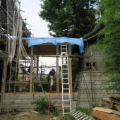 荒川神社　平成27年8月29日　08
