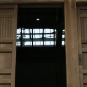 荒川神社　平成27年8月29日　10