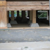 荒川神社　平成27年8月29日　11