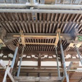 平成27年9月15日　荒川神社　06