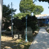 平成27年10月18日　荒川神社　04