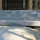 平成27年10月18日　荒川神社　24