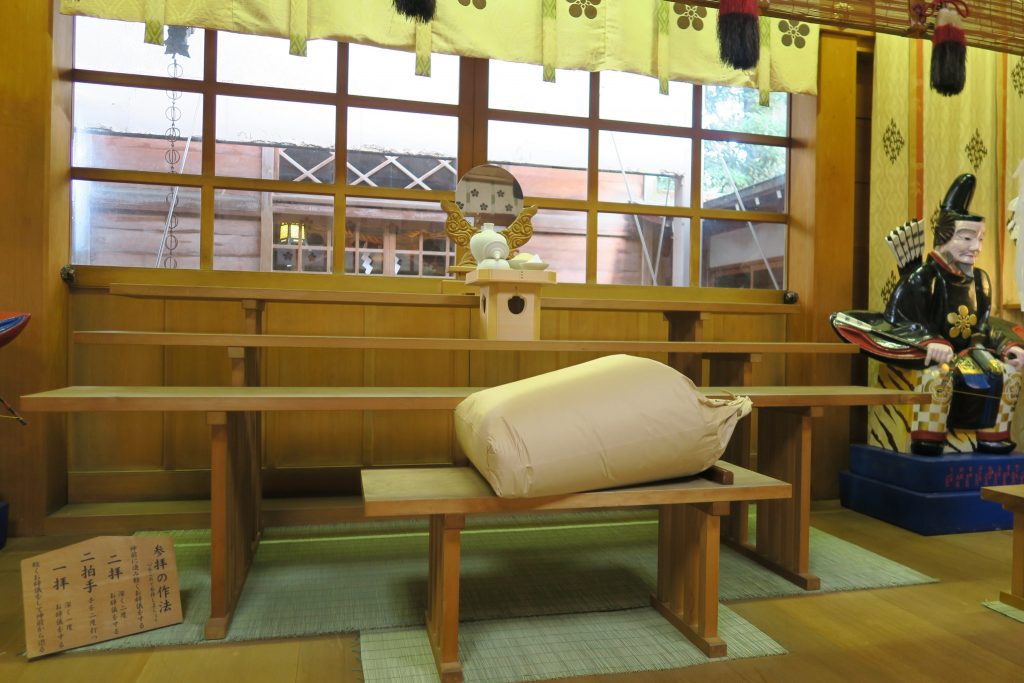 素人では腰が抜けそうになります。
