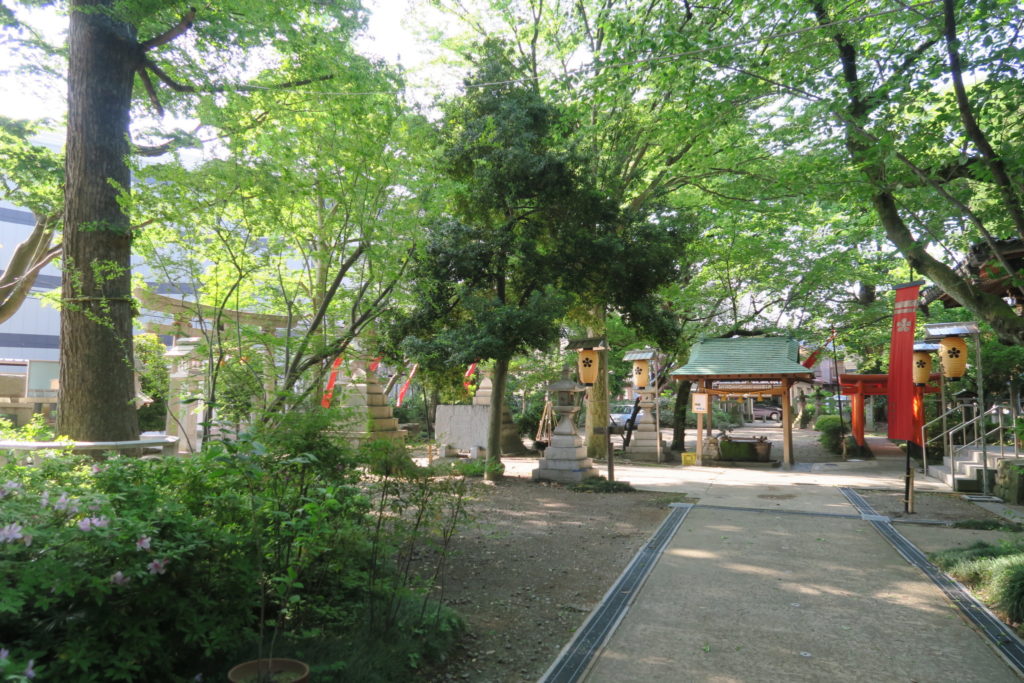 平成30年春祭アイキャッチ