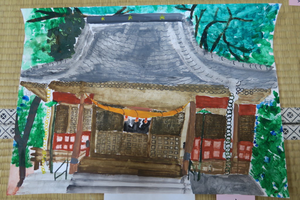 第37回 中村町公民館館長賞