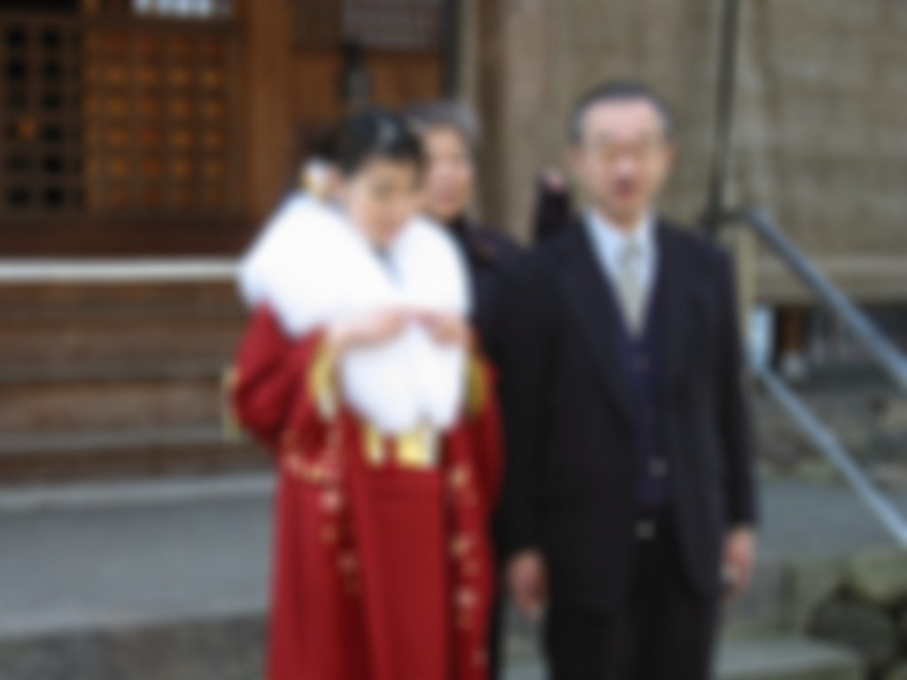 平成13年_成人式_1