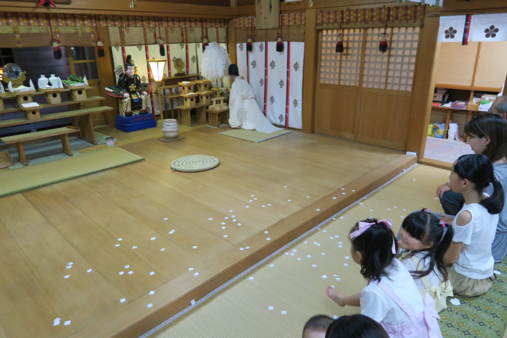 夏越の祓_アイキャッチ