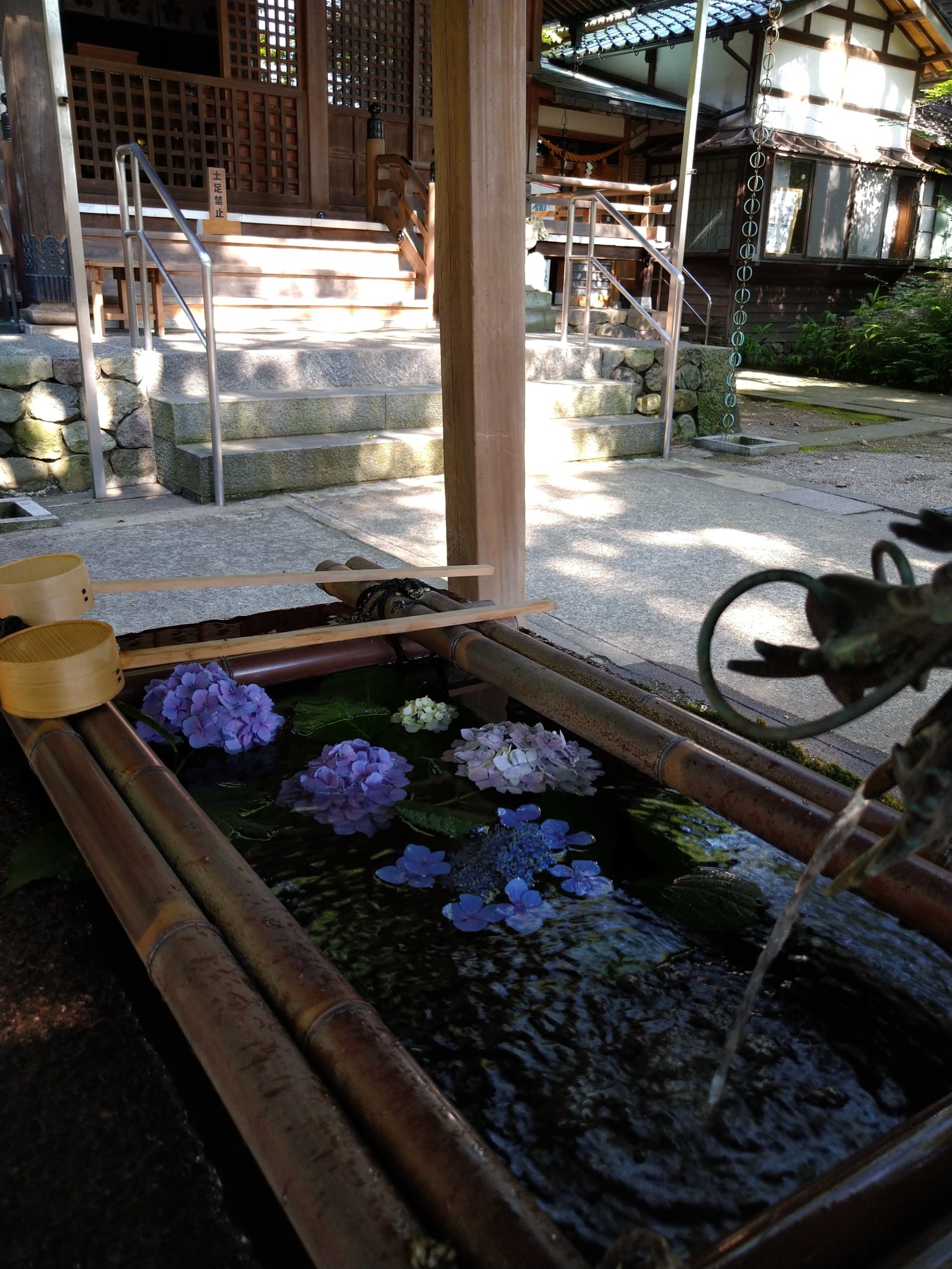 花手水_アイキャッチ