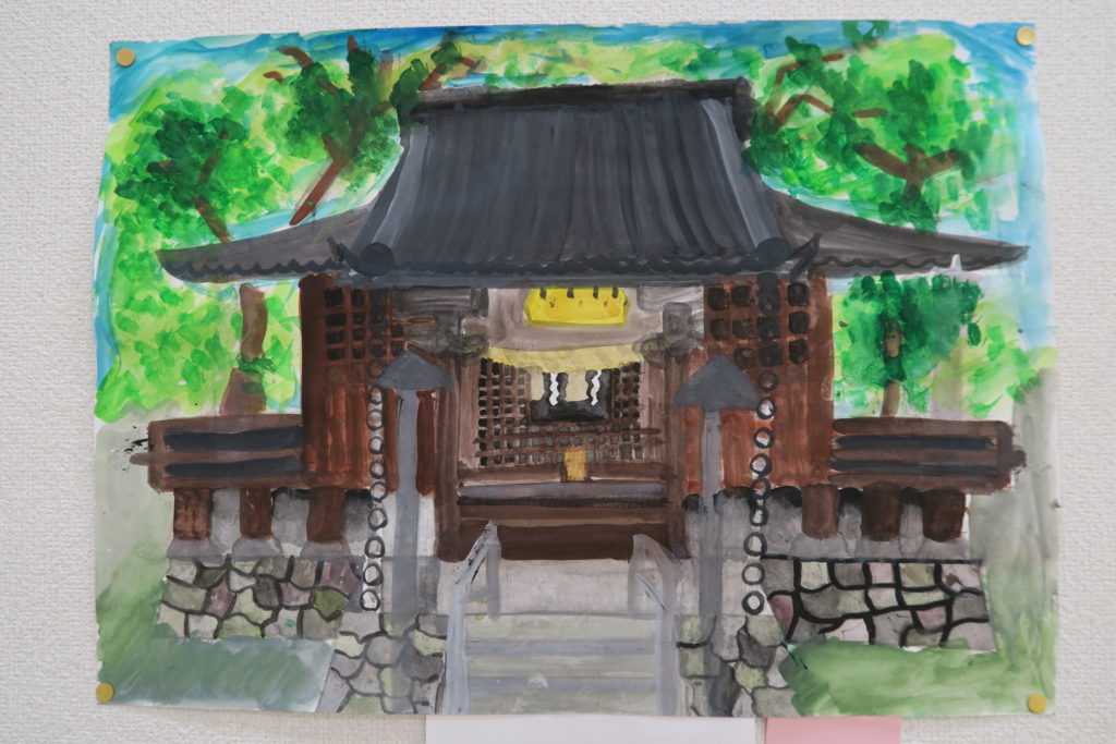 第38回 アピタ金沢店 店長賞