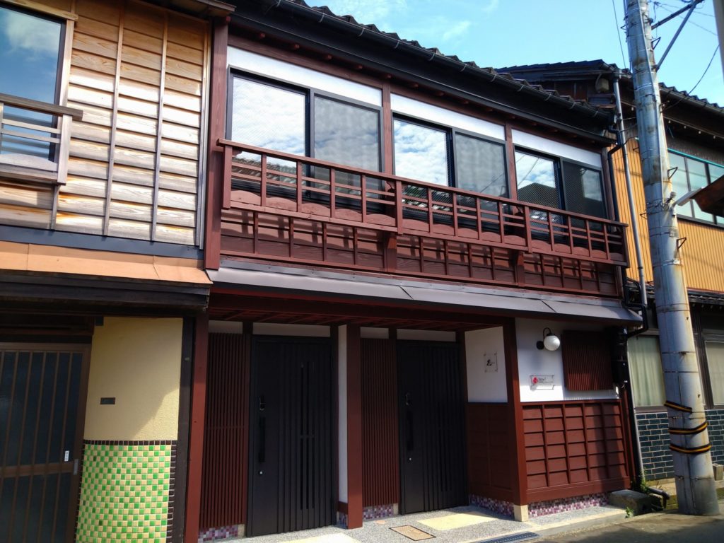 waoKanazawa_HANA