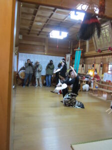 平成24年_舞初め奉納の様子_02