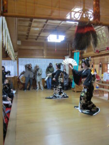 平成24年_舞初め奉納の様子_03