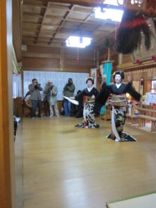 平成24年_舞初め奉納の様子_04