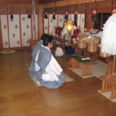 平成21年2月3日_節分祭豆まきの様子_5
